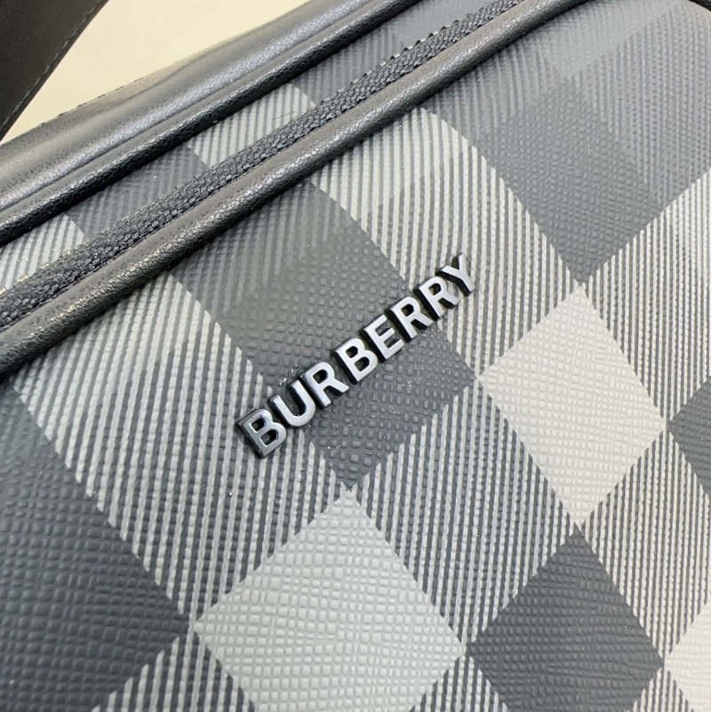 mens Bv*b*rry satchel bags